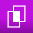 Icon of program: XConfessions