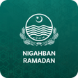 Icono de programa: Ramadan 2023 Ata Subsidy