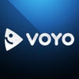 Icon of program: VOYO.SI