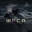 Icon of program: WPCA: World Phasebound Co…