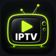 Icon of program: Flicast IPTV Player