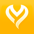 Icon of program: Muhabbet: Flört Et Sevgil…