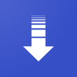 Icon of program: Download Manager Accelera…