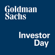 Icon of program: GS Investor Day