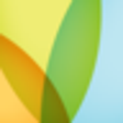 Icono de programa: TFI Events