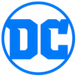 Icon of program: DC Comics