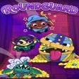 Icon of program: Roundguard