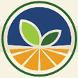 Icono de programa: Blueberry Hill