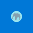Icono de programa: Printslon Photo Printing …