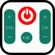 Icon of program: Hisense Universal Remote …