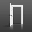 Icon of program: Rooms Pro - Create Room L…