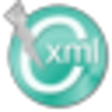 Easy XML Converter icon