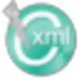 Icon of program: Easy XML Converter