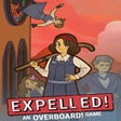 Icon of program: Expelled