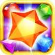 Icon of program: Gem Mania:Diamond Match P…