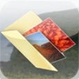 Icon of program: Photo Journal