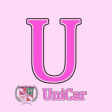 Icon of program: UniCar