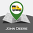Icono de programa: John Deere AgLogicTender