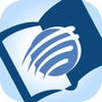 Icon of program: Sabbath School 4