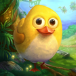 Icon of program: Cloud Farm