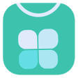 Icono de programa: Tips for OPPO APP Market