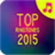 Icon of program: Top Ringtones 2015