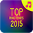 Icono de programa: Top Ringtones 2015