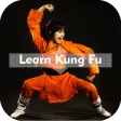 Icon of program: Learn Kung Fu at Home Ste…