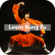 Icon of program: Learn Kung Fu at Home Ste…