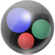 Icon of program: Bubble Chart Pro Plus