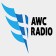 Icono de programa: Allegheny West Conference…