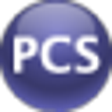 Icono de programa: PCS PDF Creator
