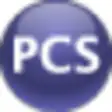 Icon of program: PCS PDF Creator