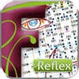 Icon of program: FACEASiT'reflex