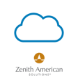 Icon of program: Zenith Flex Benefits - Po…