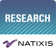 Icono de programa: Natixis Research