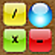 Icon of program: BoulierTronic Win32