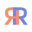 Icon of program: Riffle Raffle