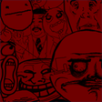 Meme Soundboard for Windows 10 icon