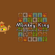 Icon of program: Monkey King: Five Element…