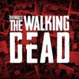 Icono de programa: Overkill's The Walking De…