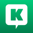 Icono de programa: Curso Prof Kenny