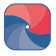 Icono de programa: Titan FTP Server