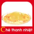 Icon of program: Cc mn ch d nu - Ch thanh …