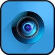 Icon of program: Video Resize