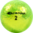 Icon of program: Pro Golf Game: Chromax Go…