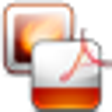 Icon of program: jpg2pdf