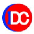 Icono de programa: IDC EML Converter