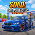 Icon of program: Sold : Car Dealership Sim…