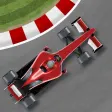 Icon of program: Ultimate Racing 2D